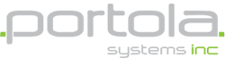 Portola Systems Inc